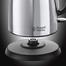 Russell Hobbs 24990 Classic Compact Cordless Kettle - 1.0 Liter image