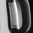 Russell Hobbs 24990 Classic Compact Cordless Kettle - 1.0 Liter image