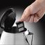 Russell Hobbs 24990 Classic Compact Cordless Kettle - 1.0 Liter image