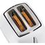 Russell Hobbs 26060 Toaster 2 Slice image