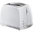 Russell Hobbs 26060 Toaster 2 Slice image