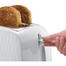 Russell Hobbs 26060 Toaster 2 Slice image