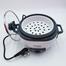 Russell Hobbs 27030 Medium Rice Cooker With Steamer - 1.50 Liter image
