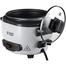 Russell Hobbs 27040 Large Rice Cooker With Steamer image