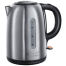 Russell Hobbs Electric Kettle - 1.7 Liter (20441) image