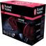 Russell Hobbs Hand Mixer 18966 image