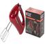 Russell Hobbs Hand Mixer 18966 image