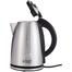 Russell Hobbs Henley Brushed Kettle 23600 - 1.7 Liter image