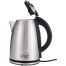 Russell Hobbs Henley Brushed Kettle 23600 - 1.7 Liter image