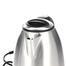 Russell Hobbs Henley Brushed Kettle 23600 - 1.7 Liter image