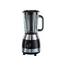 Russell Hobbs Illumina Jug Blender 20230 image