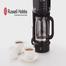 Russell Hobbs Legacy Floral Coffee Maker 21991 image