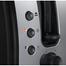Russell Hobbs Legacy Floral Toaster 21971 image