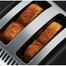 Russell Hobbs Legacy Floral Toaster 21971 image