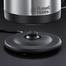 Russell Hobbs Oxford Kettle, 1.7 L 20090 image