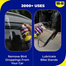 Rust Remover Wd 40 Multi Purpose Spray 277 ml image