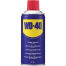 Rust Remover Wd 40 Multi Purpose Spray 277 ml image