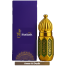 Rutbah Amer Al Oudh Attar 3ml image