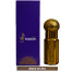 Rutbah Black Orchid Attar 3ml image