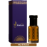 Rutbah Blue D Chanel Attar 3Ml image