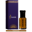 Rutbah Dunhill Icon 3Ml image