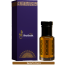 Rutbah Euro Sports Attar 3 ml image