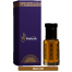 Rutbah Glam Girl Attar 3ml image