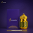 Rutbah Infinity Premium Attar 3ml image