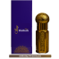 Rutbah Infinity Premium Attar 3ml image