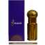 Rutbah Jannatul Ferdous Attar 3ml image