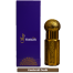 Rutbah Kashmiri Oudh Attar 3ml image