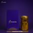 Rutbah Kashmiri Oudh Attar 3ml image