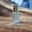 Rutbah Kosturi Attar – 6ml image