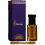 Rutbah Lemon Fresh Attar 3ml image