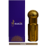 Rutbah Lovely Attar 3ml image