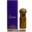 Rutbah Mesk Amber Attar 3ml image