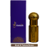 Rutbah Musk Al Tahara Brown Attar 3ml image