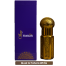 Rutbah Musk Al Tahara White Attar 3ml image