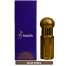 Rutbah Musk Rejaly Attar 3ml image