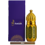 Rutbah Nice Attar 3ml image