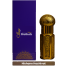 Rutbah Nishane Hachivat Attar 3ml image