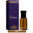 Rutbah Rasha Attar 3ml image
