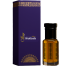 Rutbah Vampire Blood Attar 3ml image