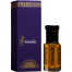 Rutbah Versace Eros Attar 3ml image