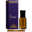 Rutbah Zam Zam Attar 3ml image