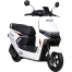 Rydo Blaze E Scooter 20 Ah image