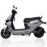 Rydo Blaze Pro E Scooter 26 Ah image
