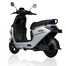 Rydo Blaze Pro E Scooter 26 Ah image