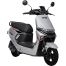 Rydo Blaze Pro E Scooter 26 Ah image
