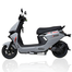 Rydo Blaze Pro Silver Electric Scooter 20 Ah image